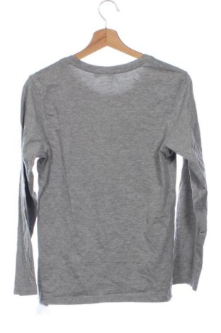 Bluză pentru copii Unbranded, Mărime 12-13y/ 158-164 cm, Culoare Gri, Preț 34,99 Lei