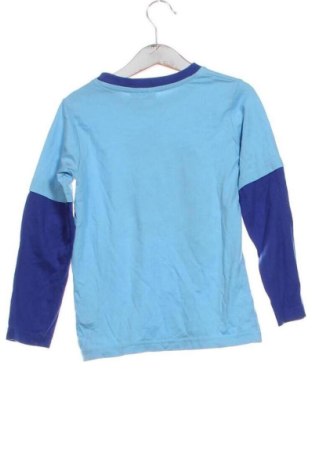 Παιδική μπλούζα Unbranded, Μέγεθος 4-5y/ 110-116 εκ., Χρώμα Πολύχρωμο, Τιμή 8,17 €