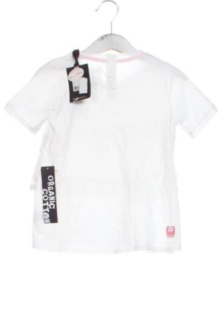 Kinder Shirt Unbranded, Größe 2-3y/ 98-104 cm, Farbe Ecru, Preis € 9,00