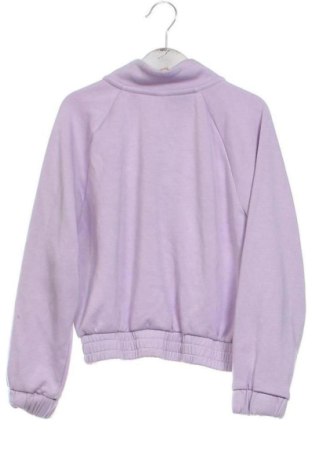 Dziecięca bluzka Unbranded, Rozmiar 8-9y/ 134-140 cm, Kolor Fioletowy, Cena 29,99 zł