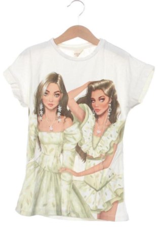 Dziecięca bluzka Unbranded, Rozmiar 6-7y/ 122-128 cm, Kolor Kolorowy, Cena 32,15 zł