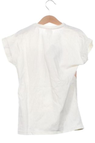 Dziecięca bluzka Unbranded, Rozmiar 6-7y/ 122-128 cm, Kolor Kolorowy, Cena 32,15 zł