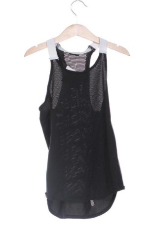 Bluză pentru copii Unbranded, Mărime 10-11y/ 146-152 cm, Culoare Negru, Preț 67,77 Lei