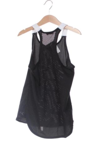 Bluză pentru copii Unbranded, Mărime 10-11y/ 146-152 cm, Culoare Negru, Preț 67,77 Lei