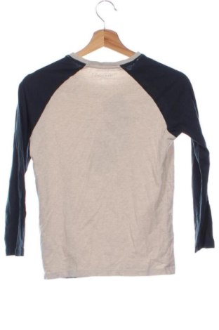 Dziecięca bluzka Unbranded, Rozmiar 10-11y/ 146-152 cm, Kolor Beżowy, Cena 30,06 zł