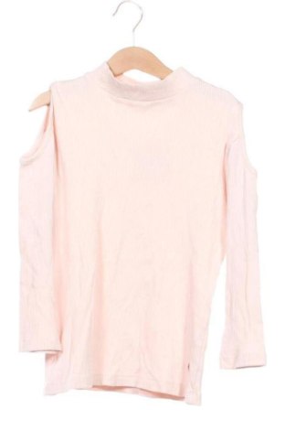 Παιδική μπλούζα Unbranded, Μέγεθος 10-11y/ 146-152 εκ., Χρώμα Ρόζ , Τιμή 6,99 €