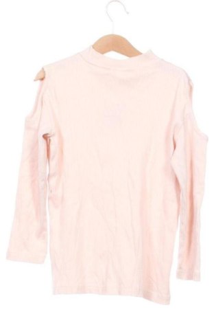 Παιδική μπλούζα Unbranded, Μέγεθος 10-11y/ 146-152 εκ., Χρώμα Ρόζ , Τιμή 6,99 €