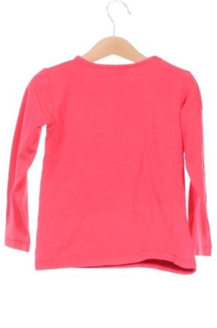 Детска блуза Unbranded, Размер 5-6y/ 116-122 см, Цвят Многоцветен, Цена 6,00 €