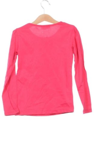 Детска блуза Unbranded, Размер 6-7y/ 122-128 см, Цвят Многоцветен, Цена 6,00 €