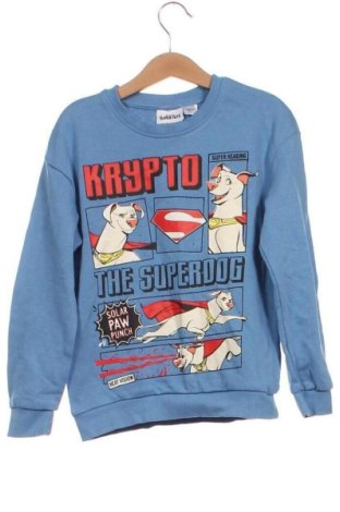 Detská blúzka  Unbranded, Veľkosť 6-7y/ 122-128 cm, Farba Viacfarebná, Cena  6,95 €