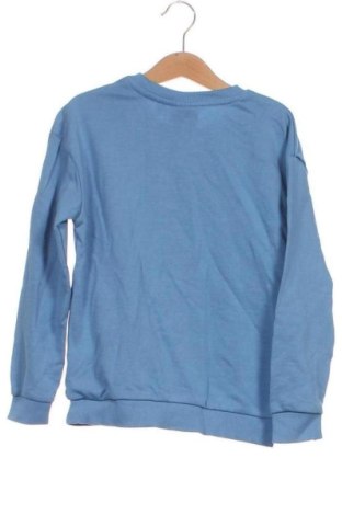 Detská blúzka  Unbranded, Veľkosť 6-7y/ 122-128 cm, Farba Viacfarebná, Cena  6,95 €