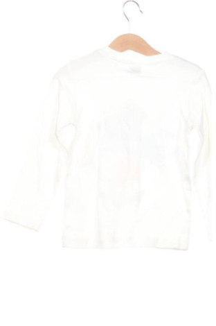 Детска блуза Unbranded, Размер 4-5y/ 110-116 см, Цвят Многоцветен, Цена 6,13 €