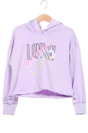 Dziecięca bluzka Unbranded, Rozmiar 5-6y/ 116-122 cm, Kolor Kolorowy, Cena 29,99 zł