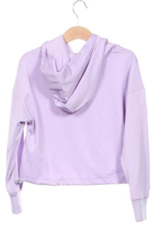 Dziecięca bluzka Unbranded, Rozmiar 5-6y/ 116-122 cm, Kolor Kolorowy, Cena 29,99 zł