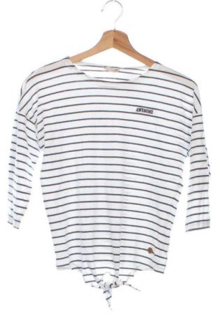 Bluză pentru copii Unbranded, Mărime 12-13y/ 158-164 cm, Culoare Multicolor, Preț 34,99 Lei