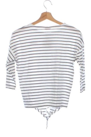 Bluză pentru copii Unbranded, Mărime 12-13y/ 158-164 cm, Culoare Multicolor, Preț 34,99 Lei