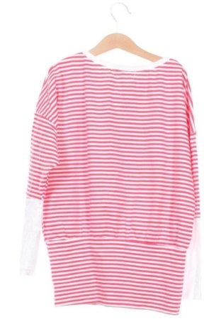 Dziecięca bluzka Unbranded, Rozmiar 8-9y/ 134-140 cm, Kolor Kolorowy, Cena 29,99 zł