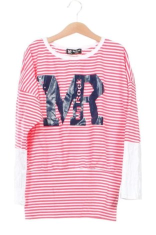 Dziecięca bluzka Unbranded, Rozmiar 8-9y/ 134-140 cm, Kolor Kolorowy, Cena 29,99 zł