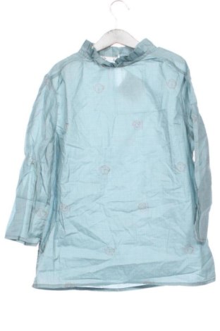 Dziecięca bluzka Unbranded, Rozmiar 11-12y/ 152-158 cm, Kolor Kolorowy, Cena 29,99 zł