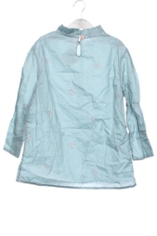 Dziecięca bluzka Unbranded, Rozmiar 11-12y/ 152-158 cm, Kolor Kolorowy, Cena 29,99 zł