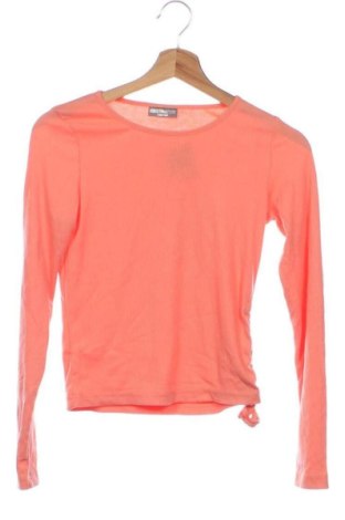 Bluză pentru copii Unbranded, Mărime 12-13y/ 158-164 cm, Culoare Portocaliu, Preț 25,99 Lei