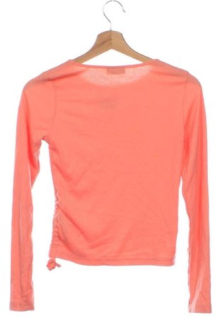 Bluză pentru copii Unbranded, Mărime 12-13y/ 158-164 cm, Culoare Portocaliu, Preț 25,99 Lei
