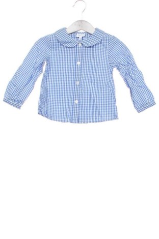 Bluză pentru copii Unbranded, Mărime 9-12m/ 74-80 cm, Culoare Multicolor, Preț 34,99 Lei