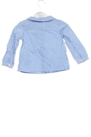 Bluză pentru copii Unbranded, Mărime 9-12m/ 74-80 cm, Culoare Multicolor, Preț 34,99 Lei