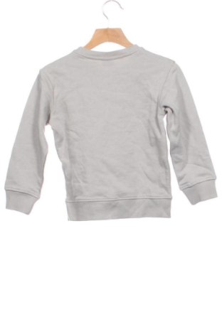 Dziecięca bluzka Unbranded, Rozmiar 3-4y/ 104-110 cm, Kolor Beżowy, Cena 42,99 zł