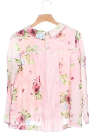 Detská blúzka  Unbranded, Veľkosť 7-8y/ 128-134 cm, Farba Viacfarebná, Cena  6,95 €