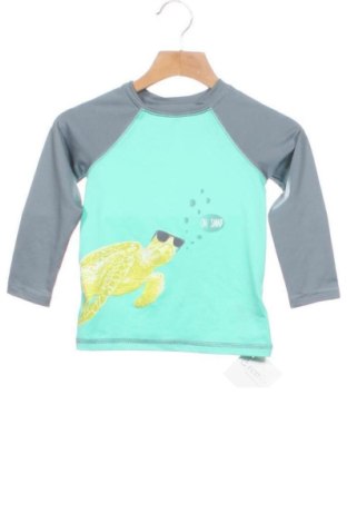 Dziecięca bluzka Unbranded, Rozmiar 2-3y/ 98-104 cm, Kolor Kolorowy, Cena 29,99 zł