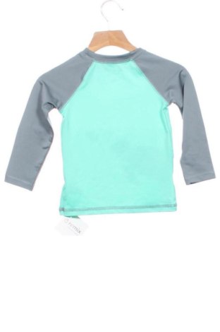 Dziecięca bluzka Unbranded, Rozmiar 2-3y/ 98-104 cm, Kolor Kolorowy, Cena 29,99 zł