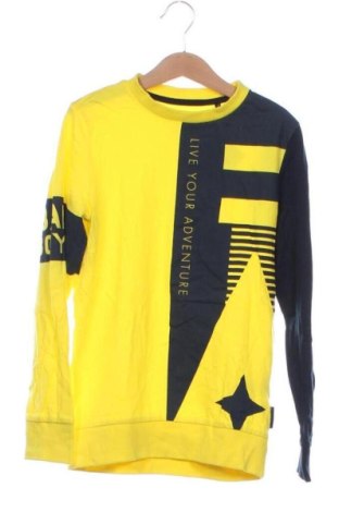 Detská blúzka  Unbranded, Veľkosť 8-9y/ 134-140 cm, Farba Viacfarebná, Cena  6,95 €