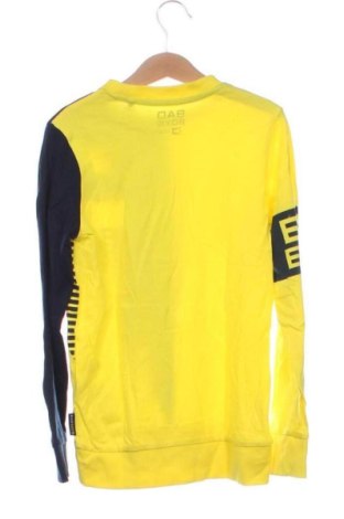 Detská blúzka  Unbranded, Veľkosť 8-9y/ 134-140 cm, Farba Viacfarebná, Cena  6,95 €