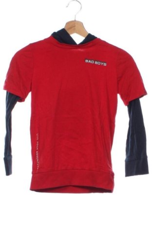 Detská blúzka  Unbranded, Veľkosť 8-9y/ 134-140 cm, Farba Viacfarebná, Cena  6,95 €