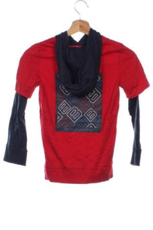 Detská blúzka  Unbranded, Veľkosť 8-9y/ 134-140 cm, Farba Viacfarebná, Cena  6,95 €