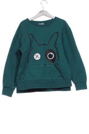 Bluză pentru copii Unbranded, Mărime 7-8y/ 128-134 cm, Culoare Multicolor, Preț 31,28 Lei