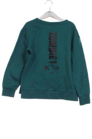 Bluză pentru copii Unbranded, Mărime 7-8y/ 128-134 cm, Culoare Multicolor, Preț 31,28 Lei