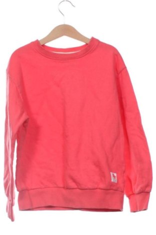 Bluză pentru copii Unbranded, Mărime 7-8y/ 128-134 cm, Culoare Roz, Preț 31,28 Lei