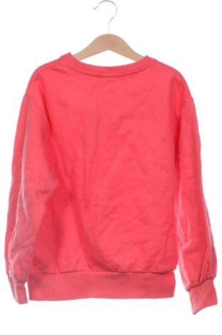Bluză pentru copii Unbranded, Mărime 7-8y/ 128-134 cm, Culoare Roz, Preț 31,28 Lei