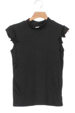 Detská blúzka  Unbranded, Veľkosť 10-11y/ 146-152 cm, Farba Čierna, Cena  6,95 €