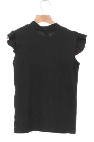Detská blúzka  Unbranded, Veľkosť 10-11y/ 146-152 cm, Farba Čierna, Cena  6,95 €