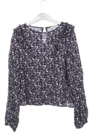 Bluză pentru copii Unbranded, Mărime 8-9y/ 134-140 cm, Culoare Multicolor, Preț 34,99 Lei