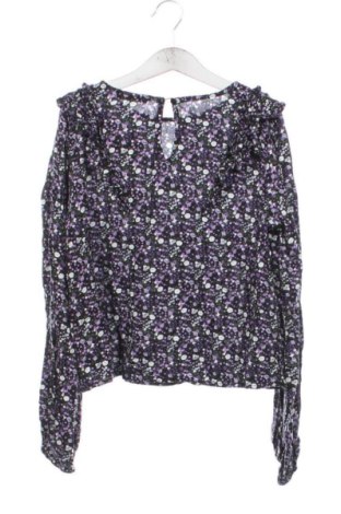 Bluză pentru copii Unbranded, Mărime 8-9y/ 134-140 cm, Culoare Multicolor, Preț 34,99 Lei