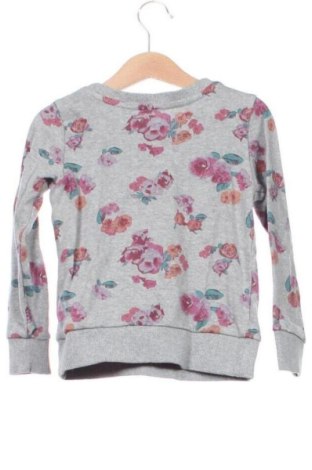 Bluză pentru copii Unbranded, Mărime 3-4y/ 104-110 cm, Culoare Multicolor, Preț 30,00 Lei