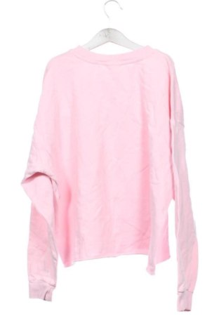 Dziecięca bluzka Oviesse, Rozmiar 14-15y/ 168-170 cm, Kolor Różowy, Cena 29,99 zł