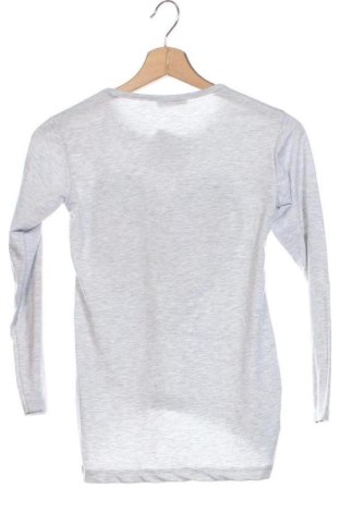 Детска блуза Unbranded, Размер 10-11y/ 146-152 см, Цвят Сив, Цена 6,00 €