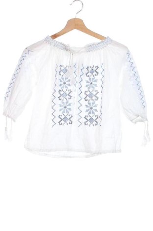 Детска блуза Unbranded, Размер 6-7y/ 122-128 см, Цвят Многоцветен, Цена 5,76 €