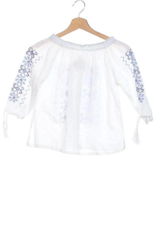 Детска блуза Unbranded, Размер 6-7y/ 122-128 см, Цвят Многоцветен, Цена 5,76 €