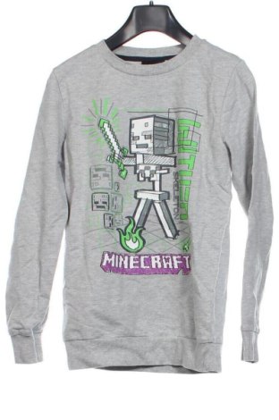 Детска блуза Unbranded, Размер 10-11y/ 146-152 см, Цвят Многоцветен, Цена 5,60 €